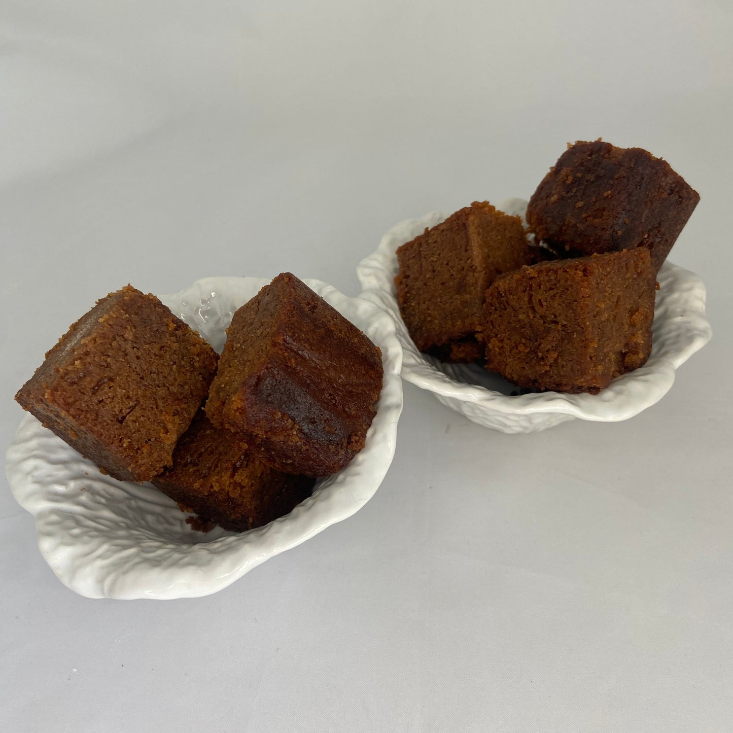 Honey Cake Delights