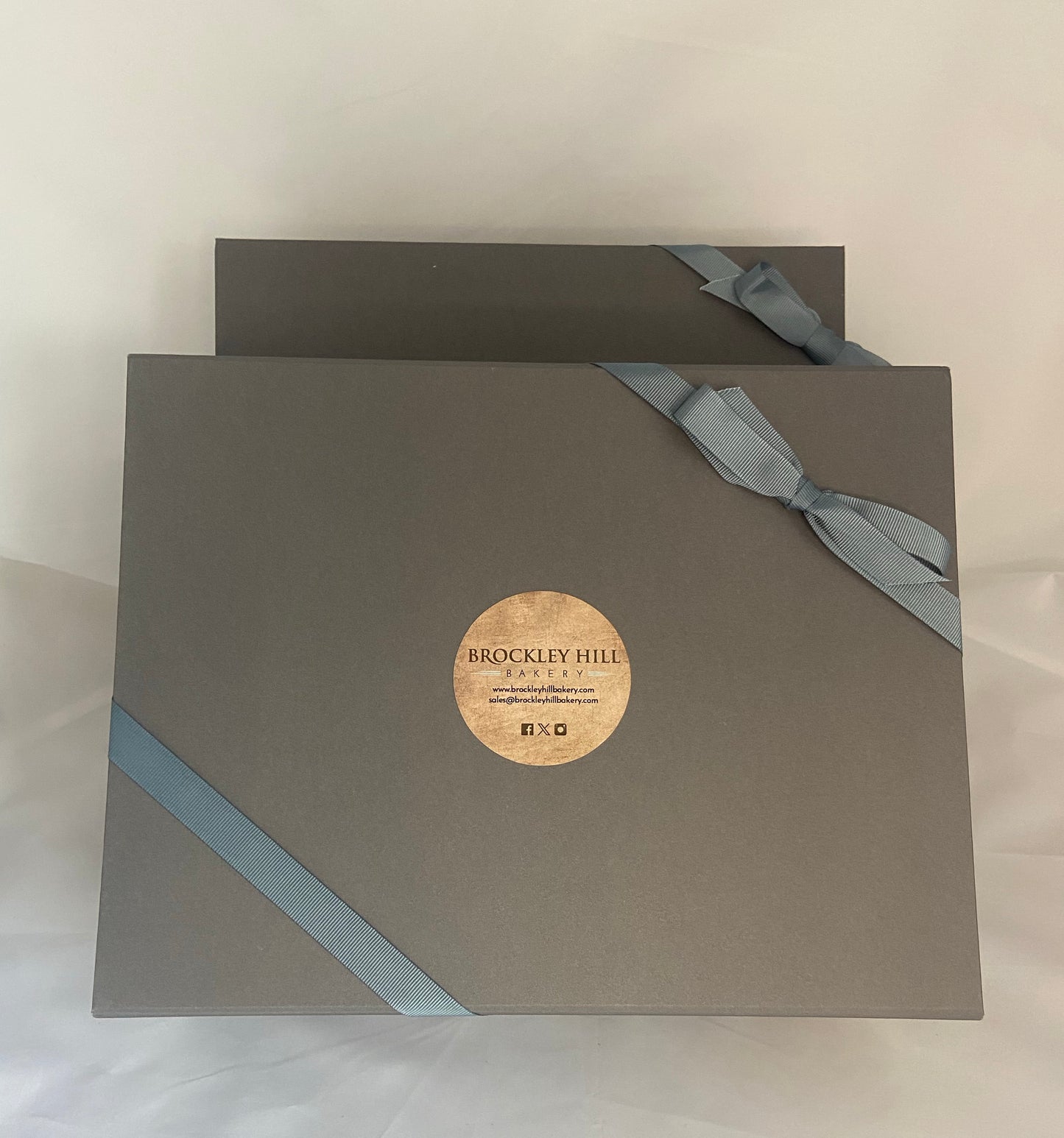 Gift Wrap