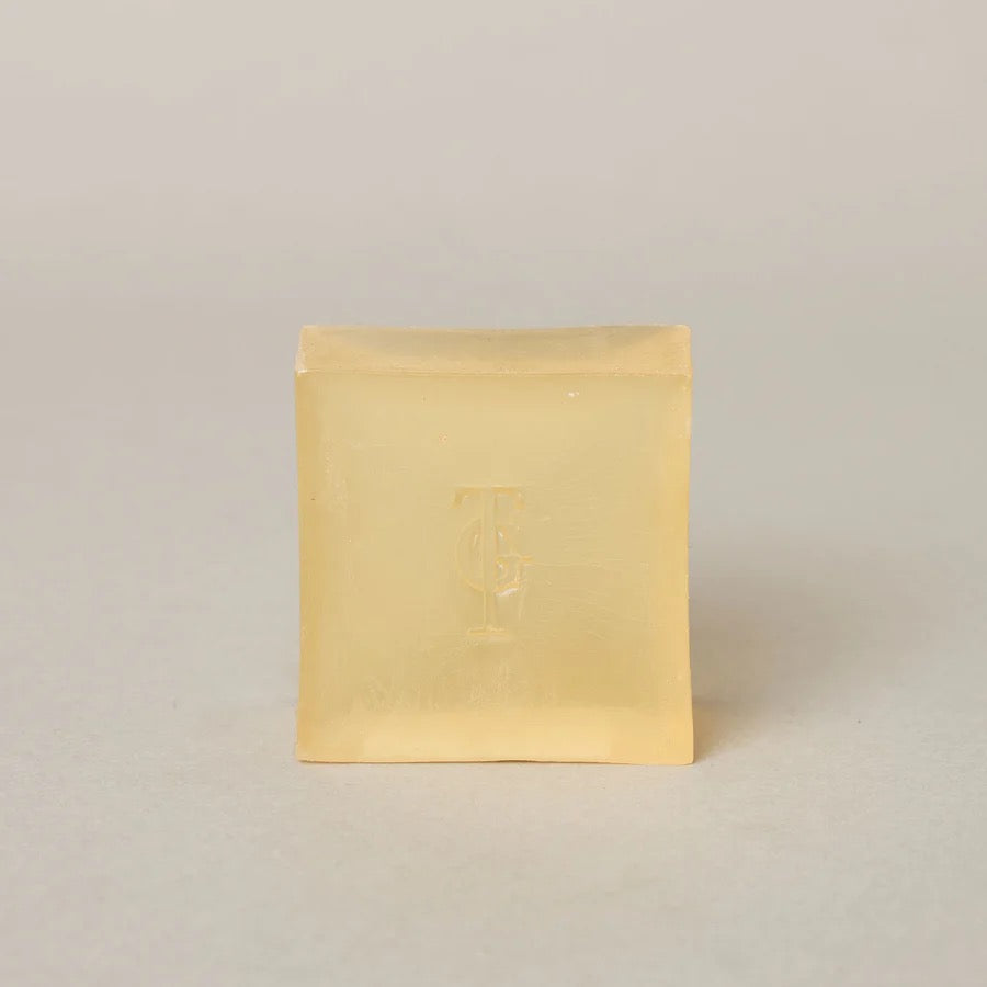 True Grace Hand Soap