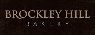 Brockley Hill Bakery 