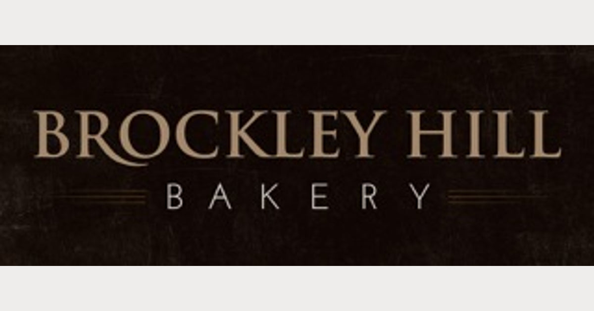 ABOUT US Brockley Hill Bakery