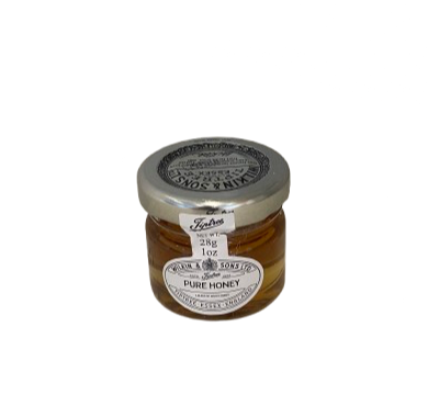 Honey (kosher)