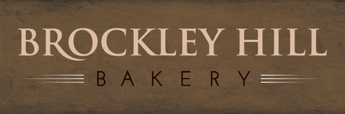 Brockley Hill Bakery 