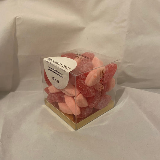Lip Sweets (Vegan)