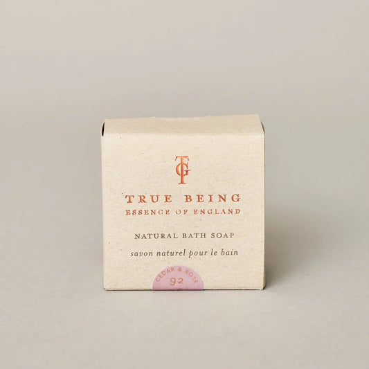 True Grace Hand Soap