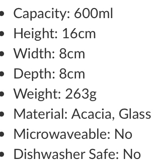 The Nut & Savoury Lovers